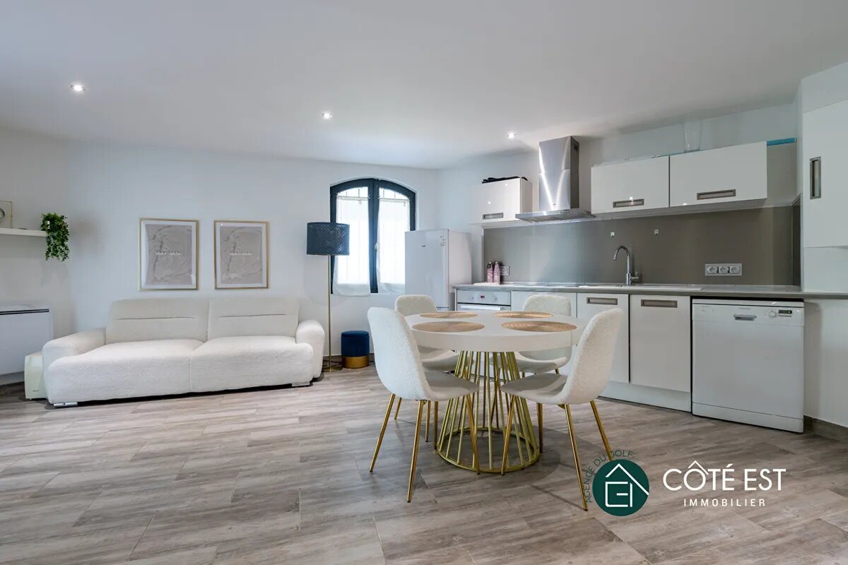 Maison à vendre, 260m², Thorigny-sur-Marne