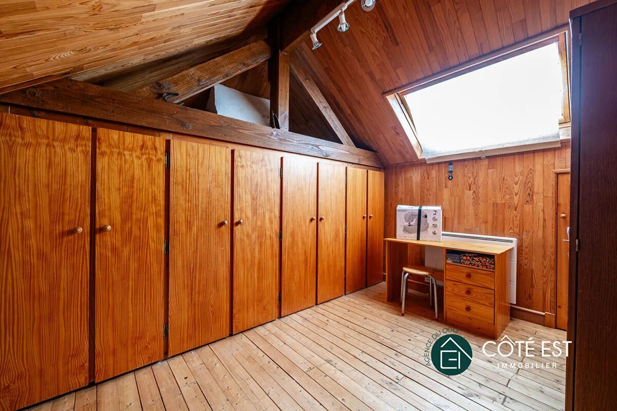 Maison à vendre, 200m², Gretz-Armainvilliers