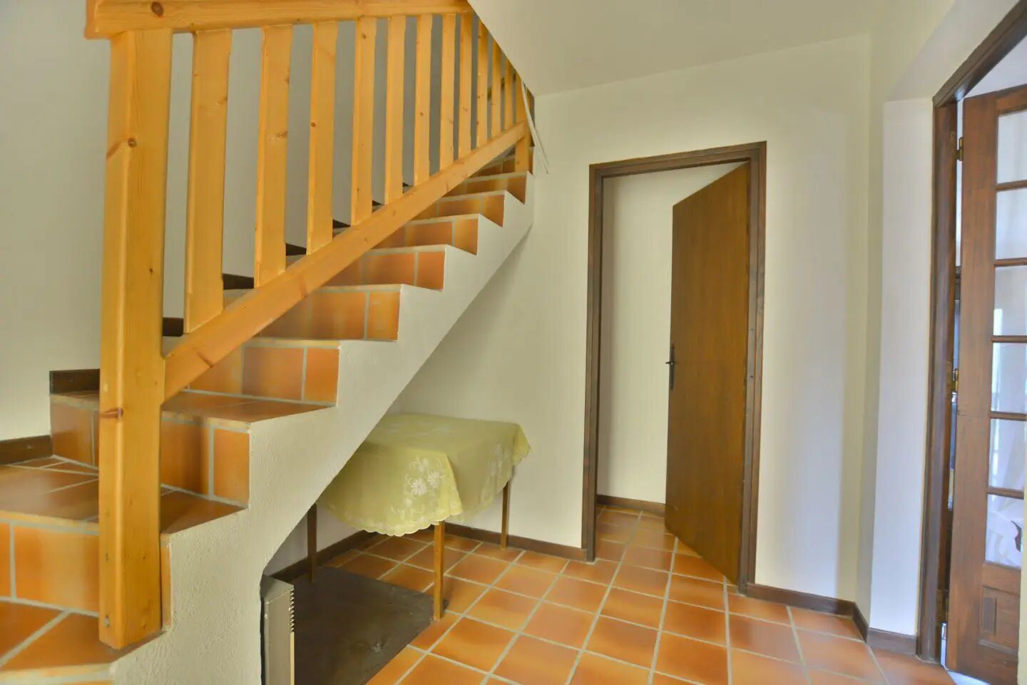 Maison à vendre, 77m², Saint-Bon-Tarentaise