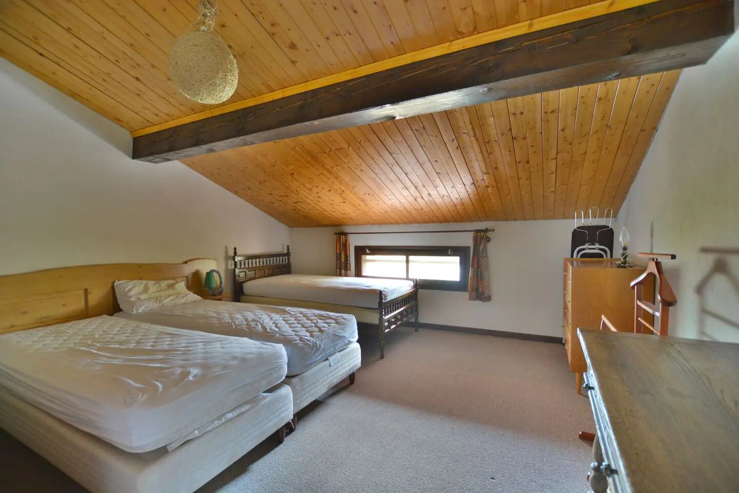 Maison à vendre, 77m², Saint-Bon-Tarentaise