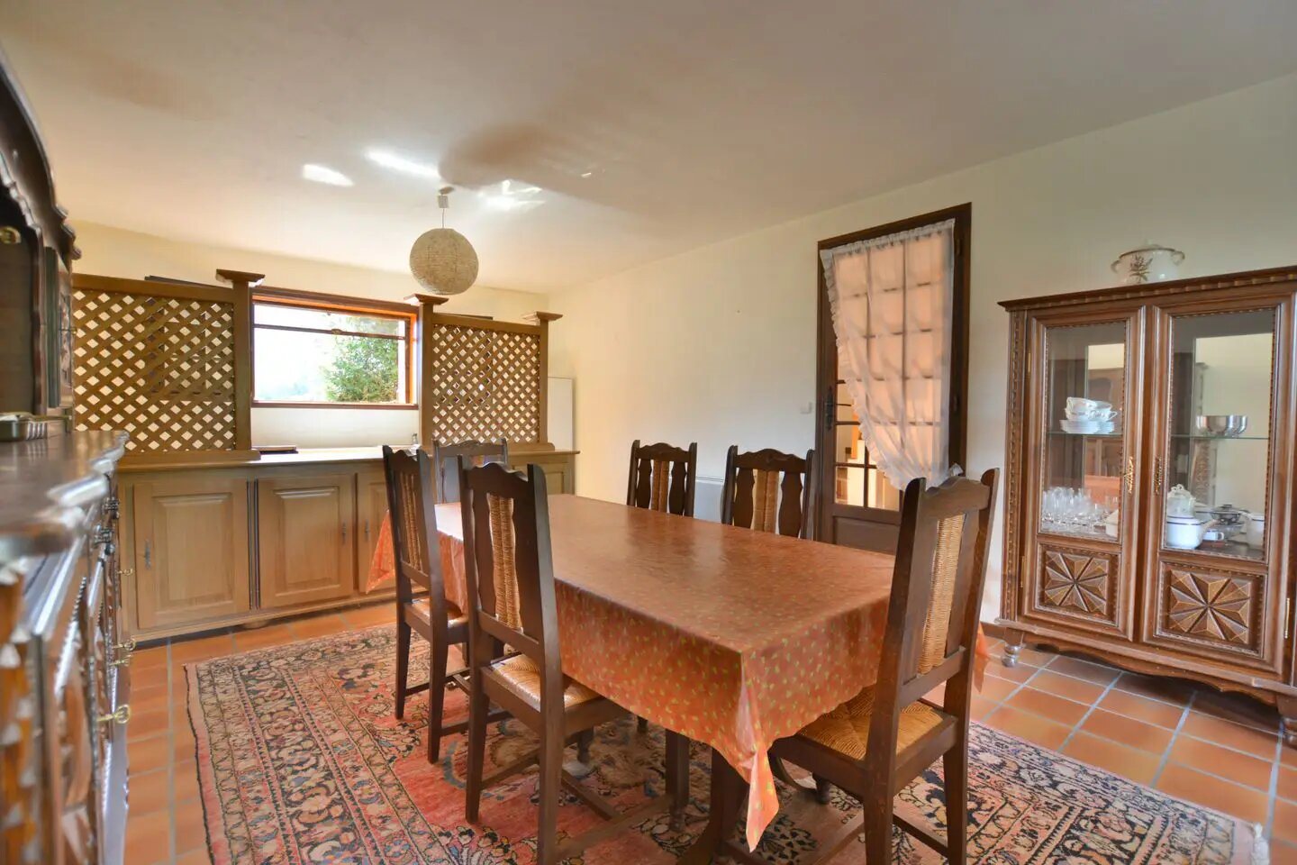 Maison à vendre, 77m², Saint-Bon-Tarentaise