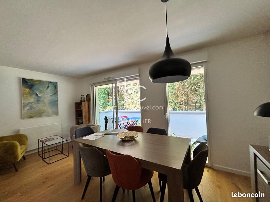 Appartement à vendre, 68m², Ploeren