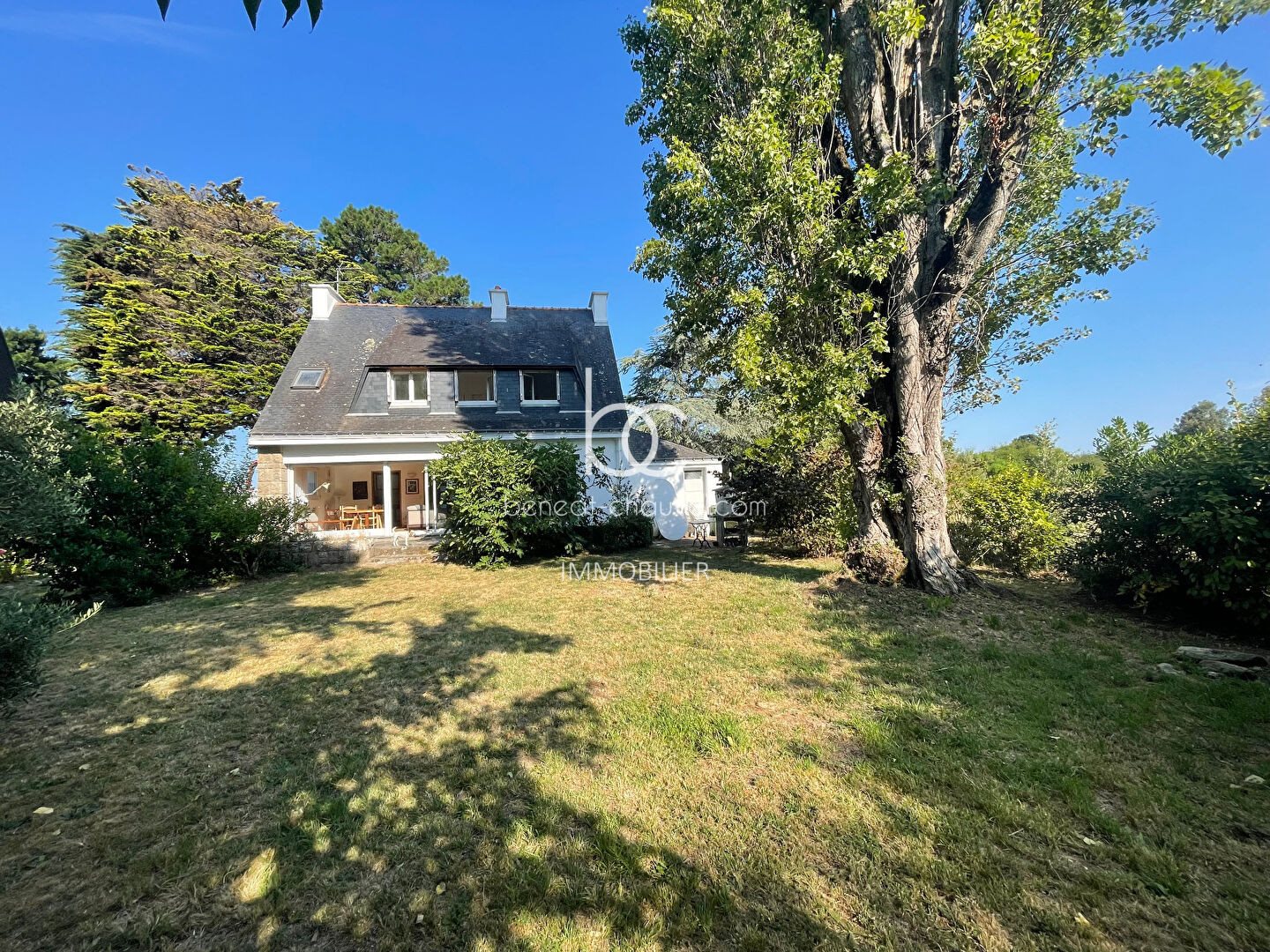 Maison à vendre, 121m², Carnac