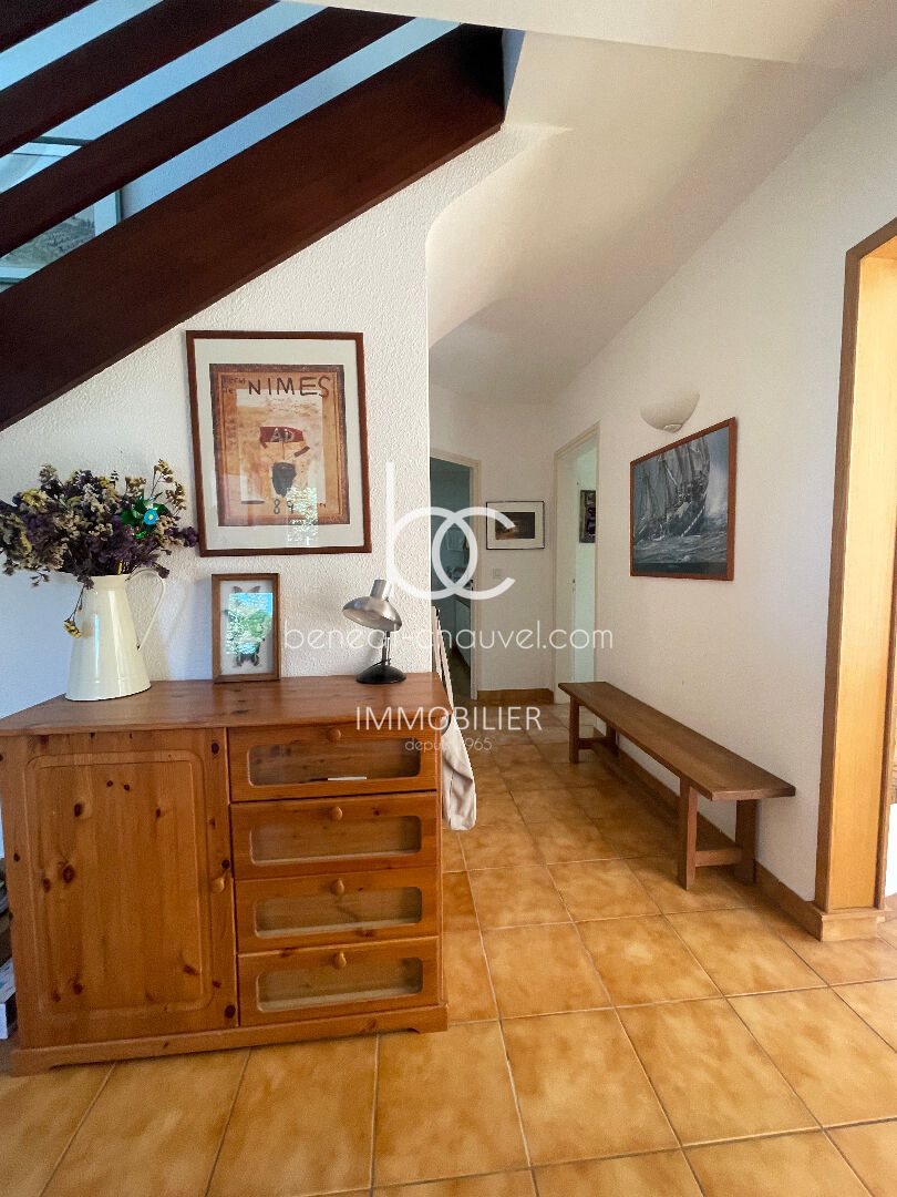 Maison à vendre, 121m², Carnac