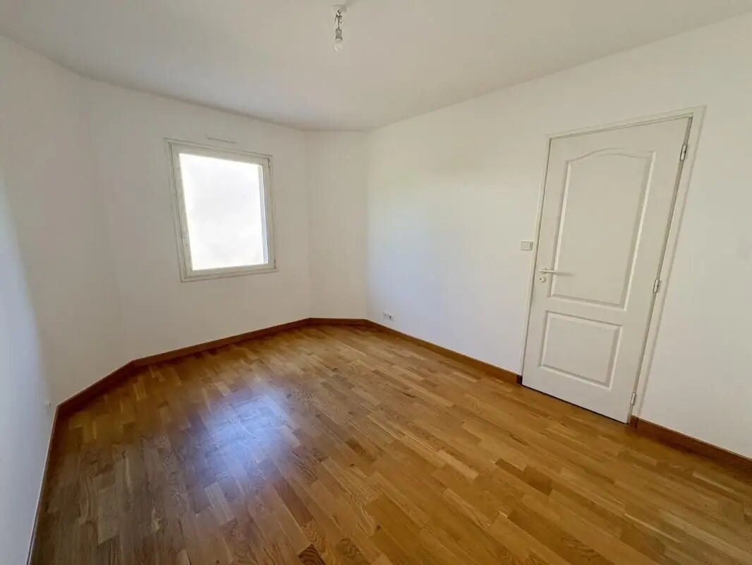 Maison à louer, 131m², Vannes