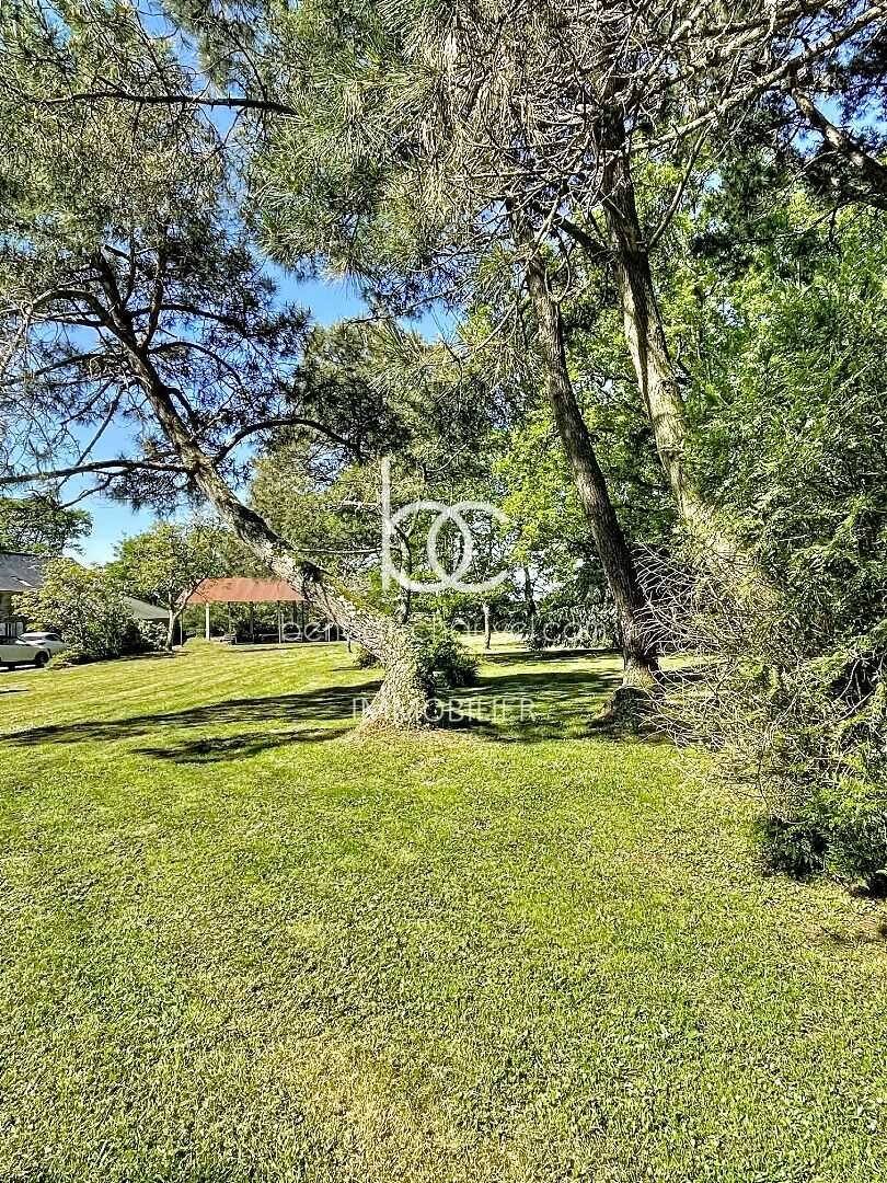 Maison à vendre, 204m², Surzur