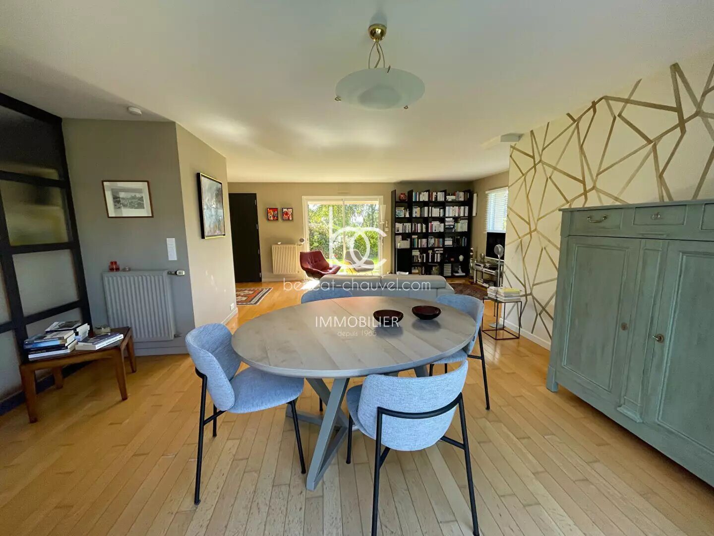 Maison à vendre, 128m², Ploeren