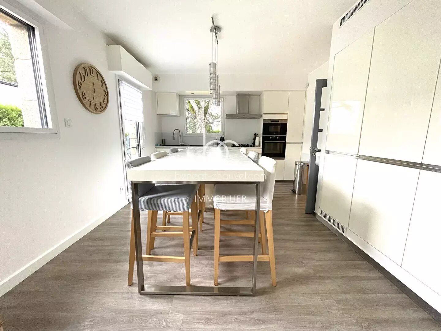 Maison à vendre, 215m², Ploeren