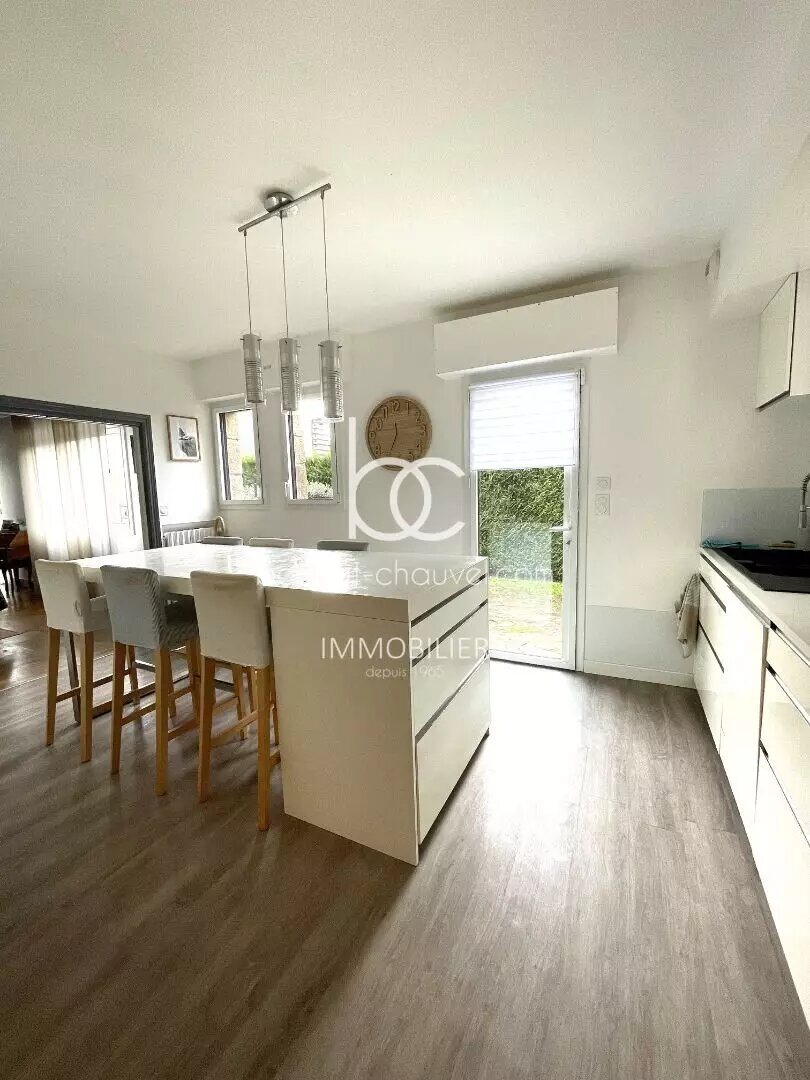 Maison à vendre, 215m², Ploeren