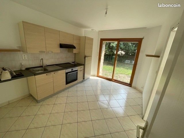 Maison à louer, 124m², Vannes