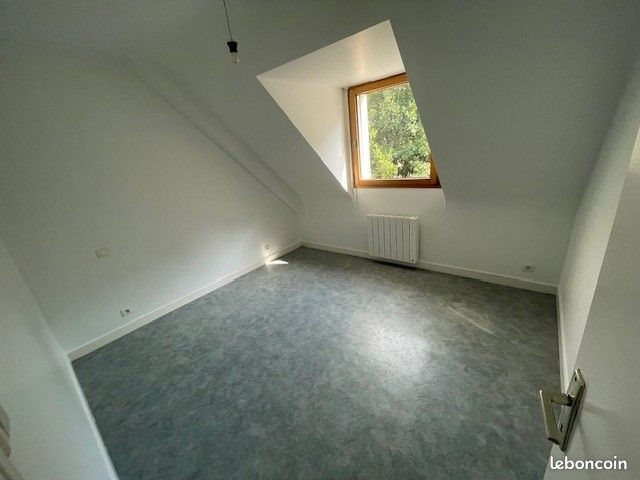 Maison à louer, 124m², Vannes