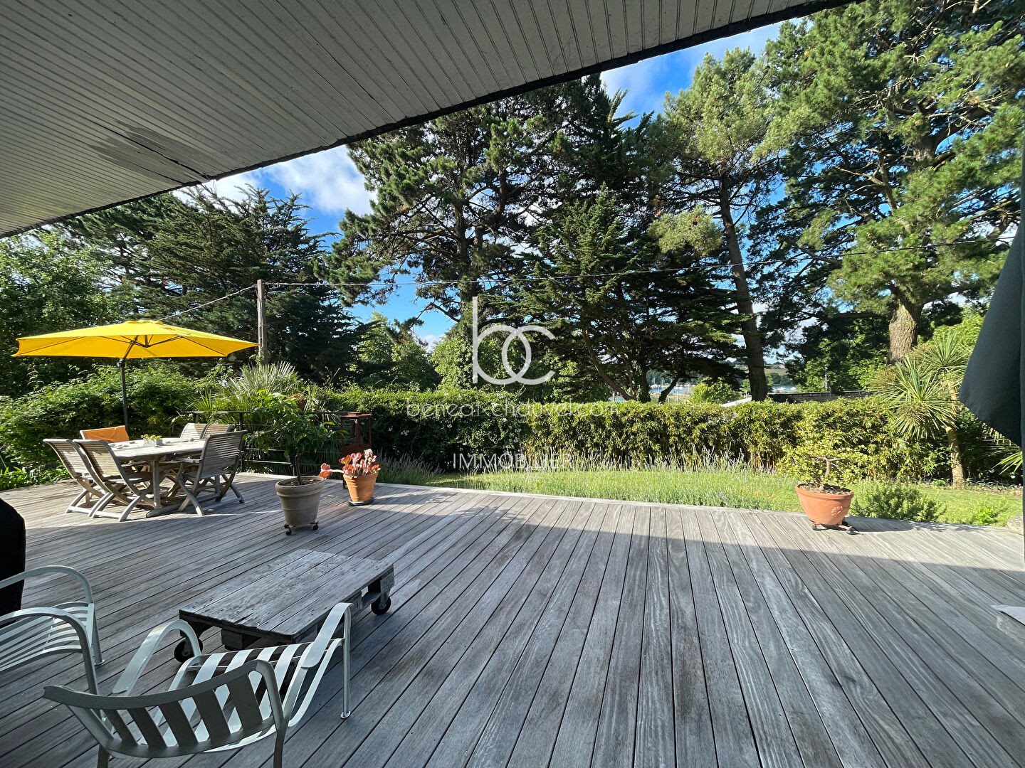 Maison à vendre, 157m², Vannes