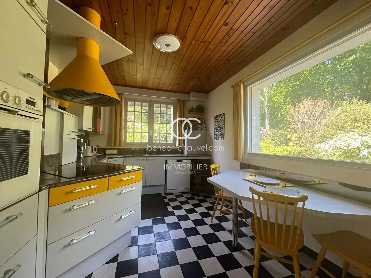 Maison à vendre, 147m², Arradon