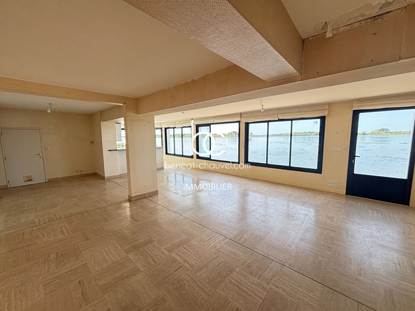 Maison à vendre, 180m², Séné