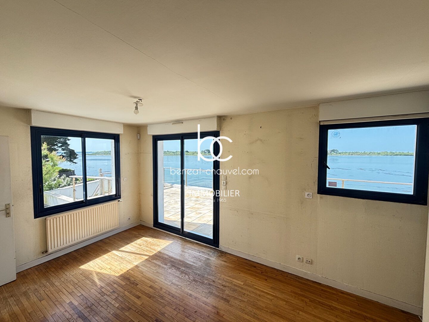 Maison à vendre, 180m², Séné