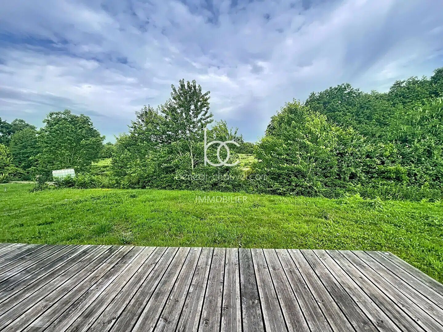 Maison à vendre, 86m², Ploeren