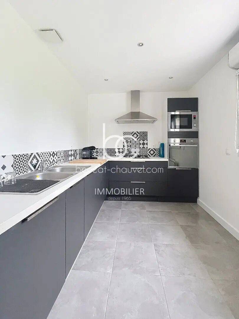 Maison à vendre, 86m², Ploeren