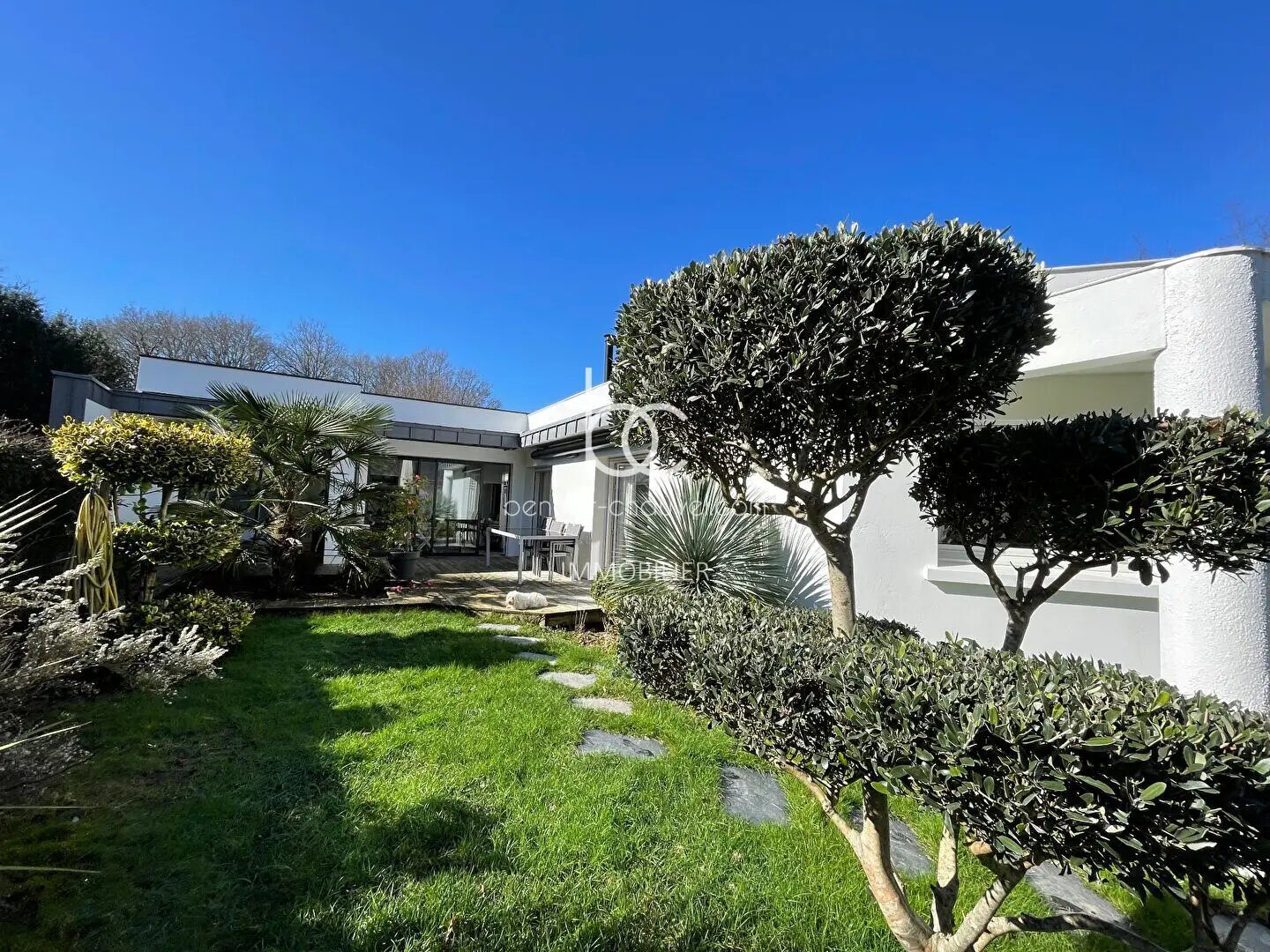 Maison à vendre, 144m², Ploeren