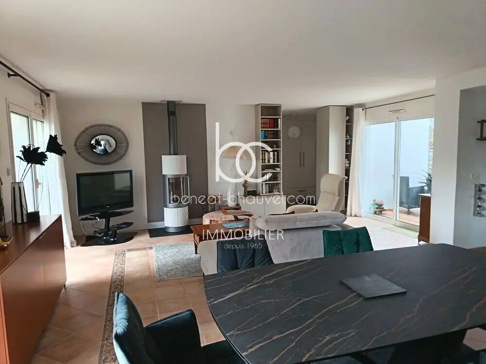 Maison à vendre, 144m², Ploeren