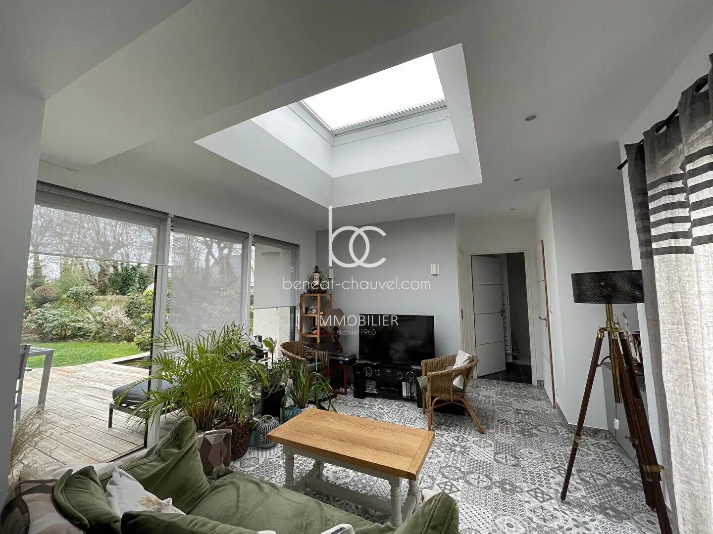 Maison à vendre, 144m², Ploeren
