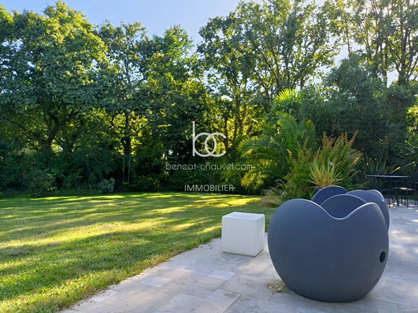 Maison à vendre, 172m², Theix