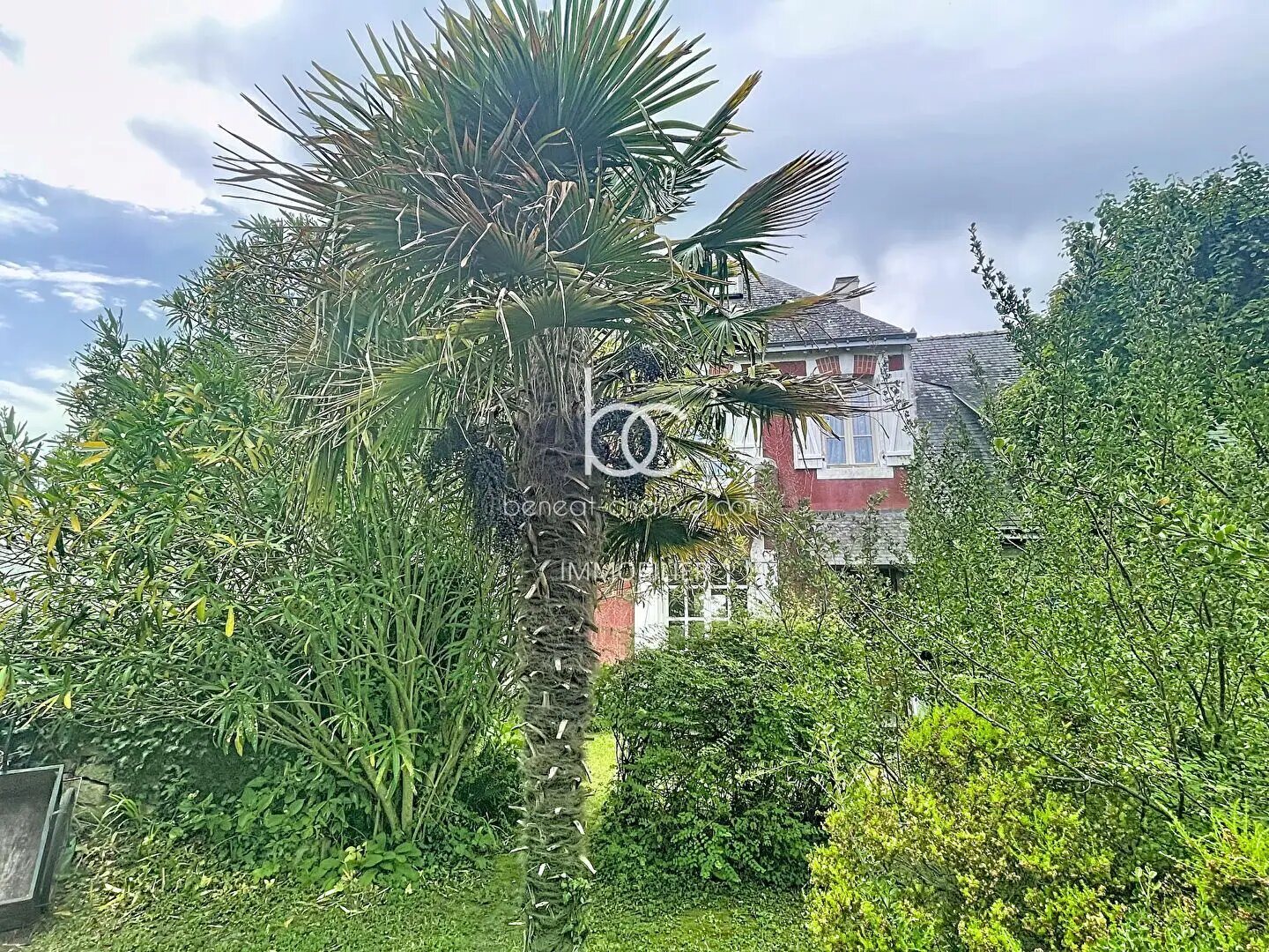 Maison à vendre, 87m², Ile d'Arz