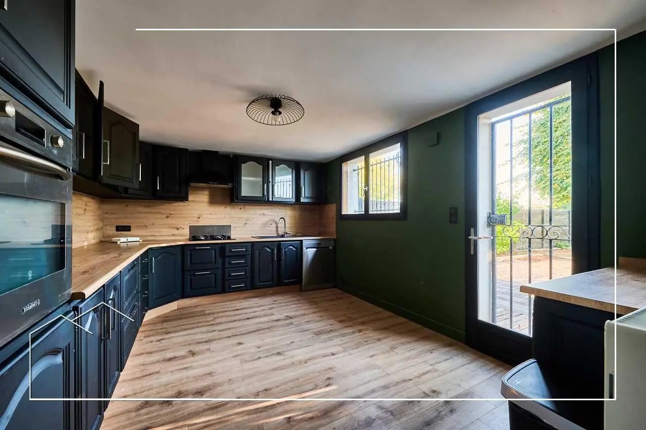 Maison à vendre, 136m², Flagey-Echézeaux