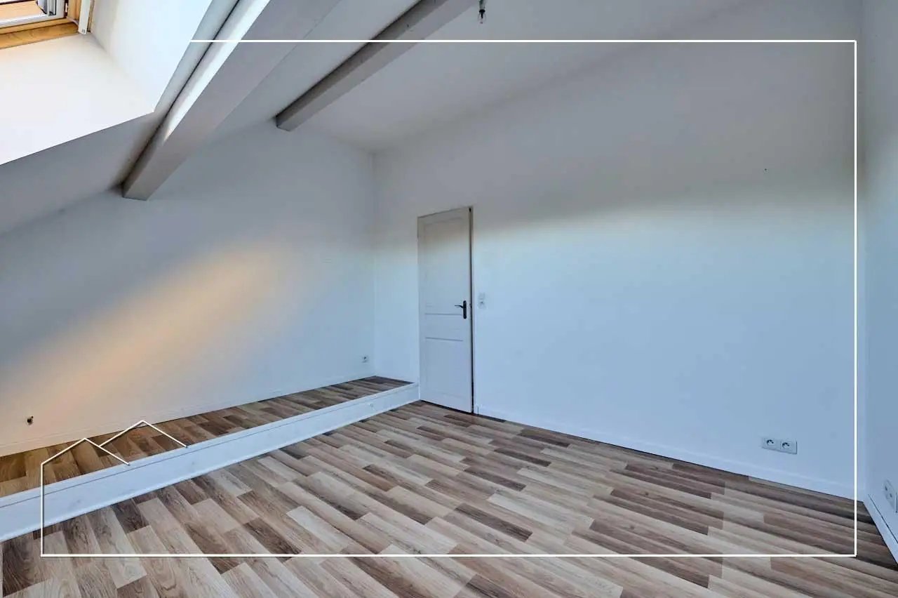 Maison à vendre, 136m², Flagey-Echézeaux