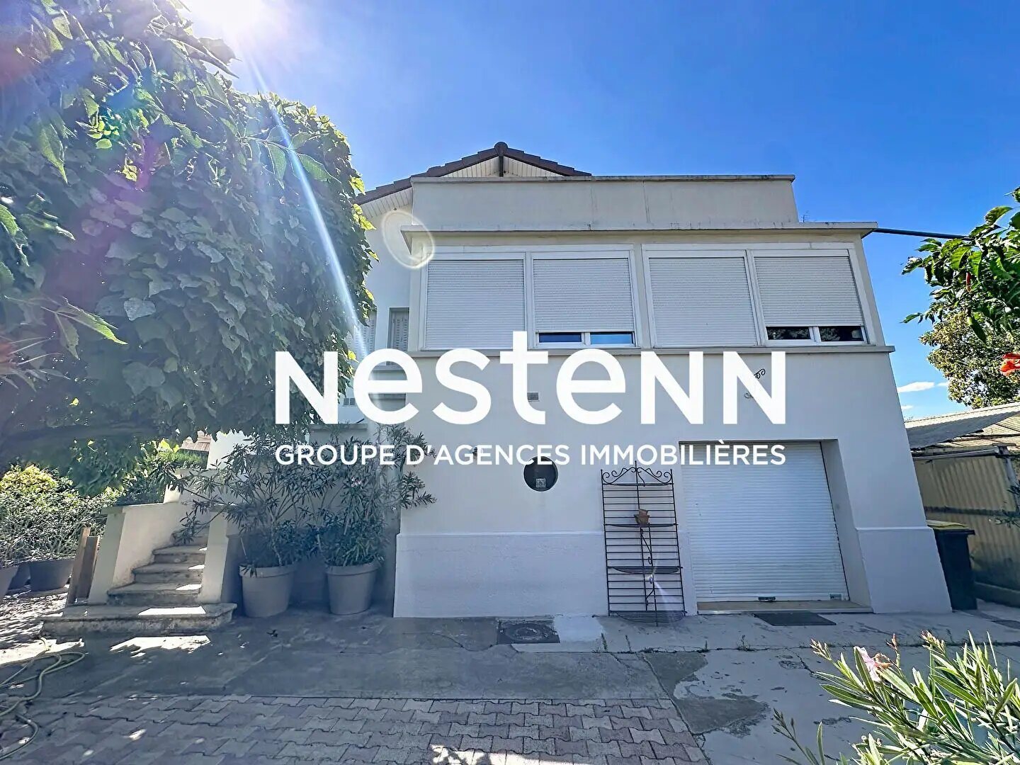 Maison à vendre, 131m², Bron