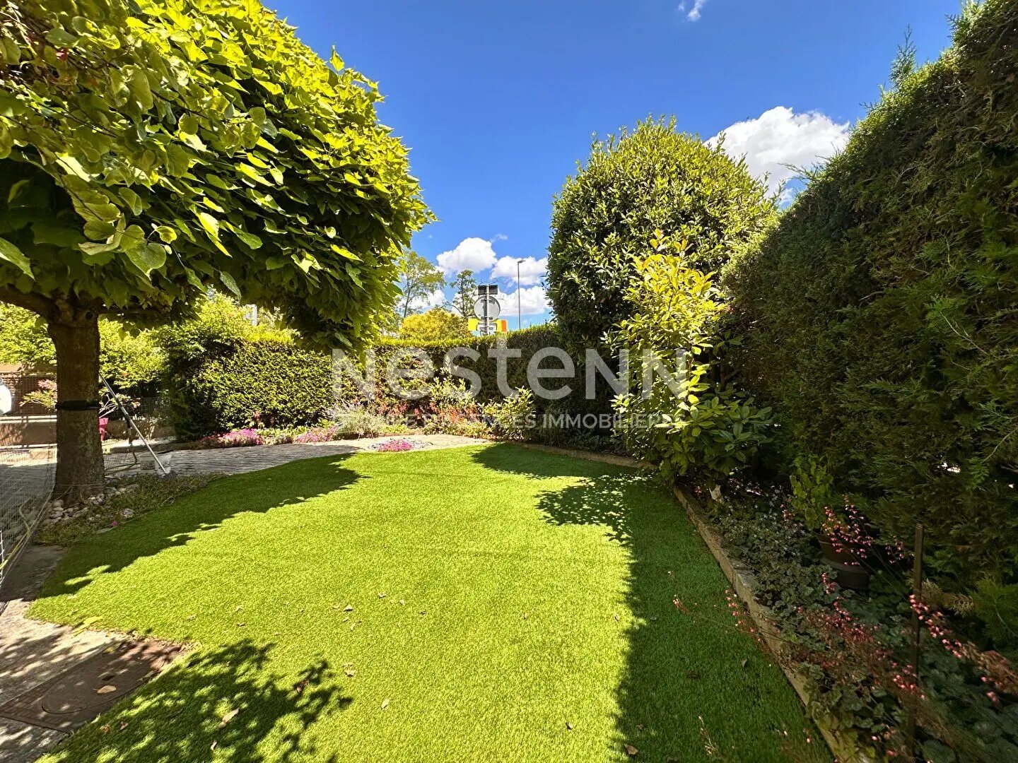 Maison à vendre, 131m², Bron