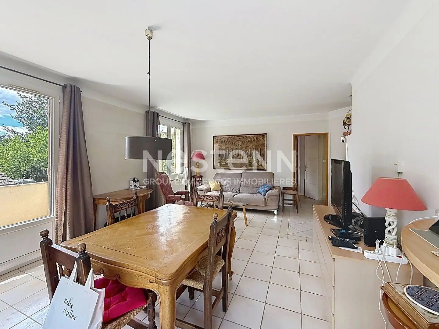 Maison à vendre, 131m², Bron