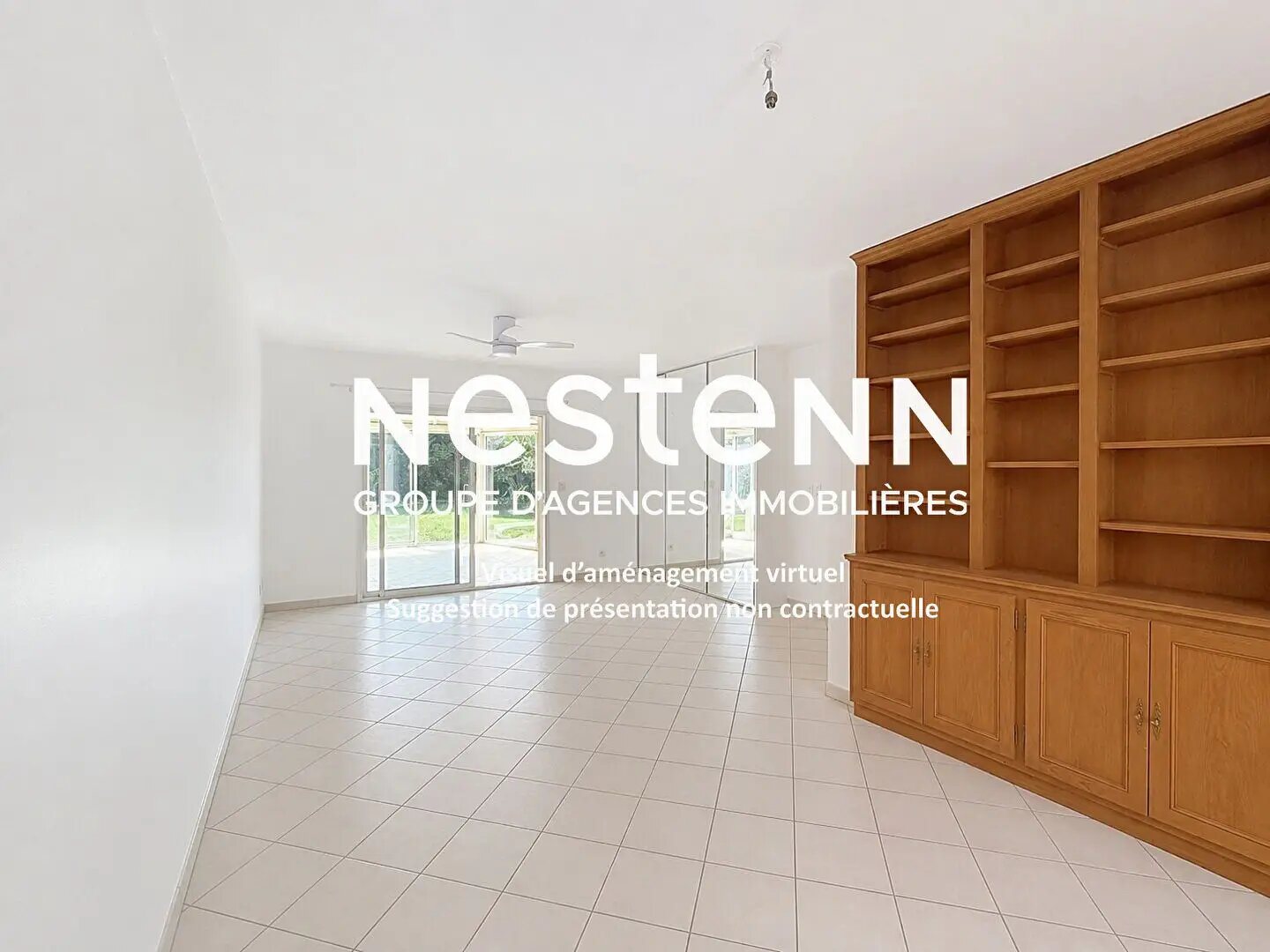 Maison à vendre, 150m², Bron