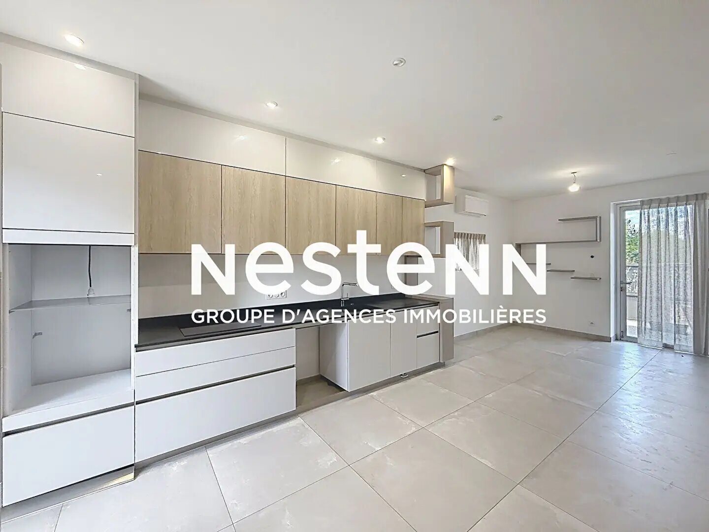 Maison à vendre, 64m², Bron