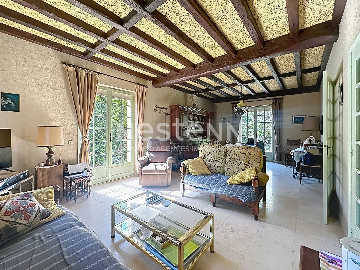 Maison à vendre, 160m², Bron