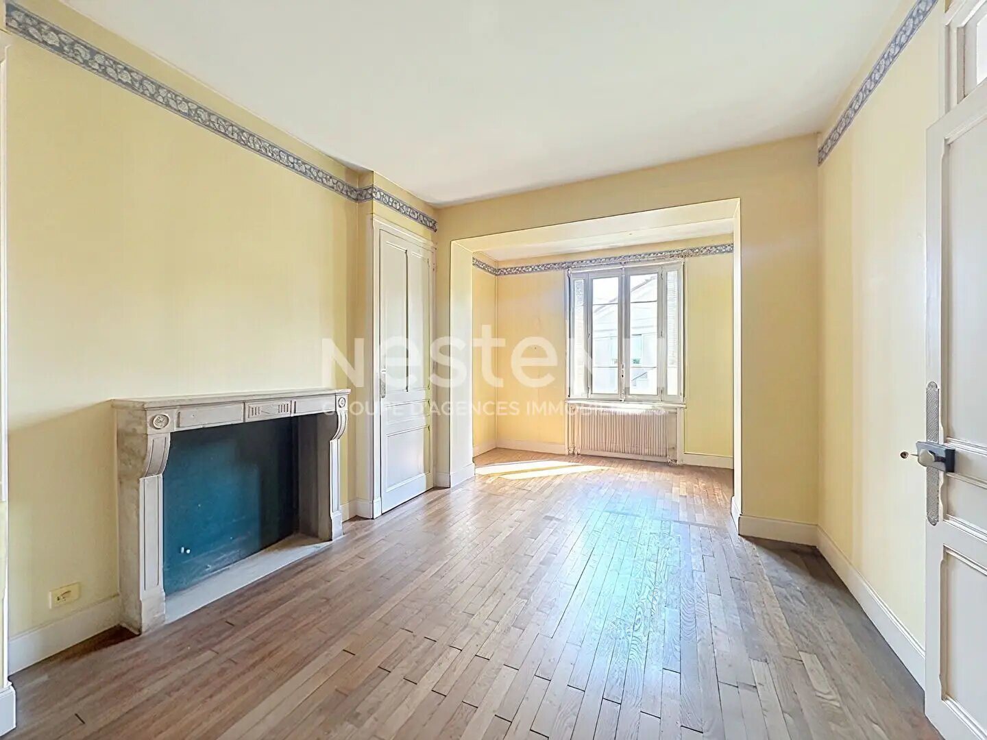 Maison à vendre, 100m², Bron