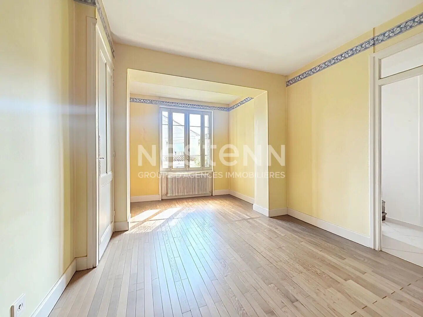 Maison à vendre, 100m², Bron
