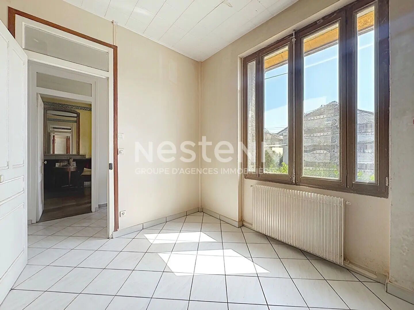 Maison à vendre, 100m², Bron