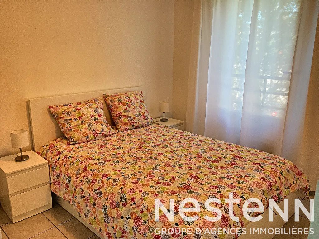 Appartement à louer, 28m², Bron