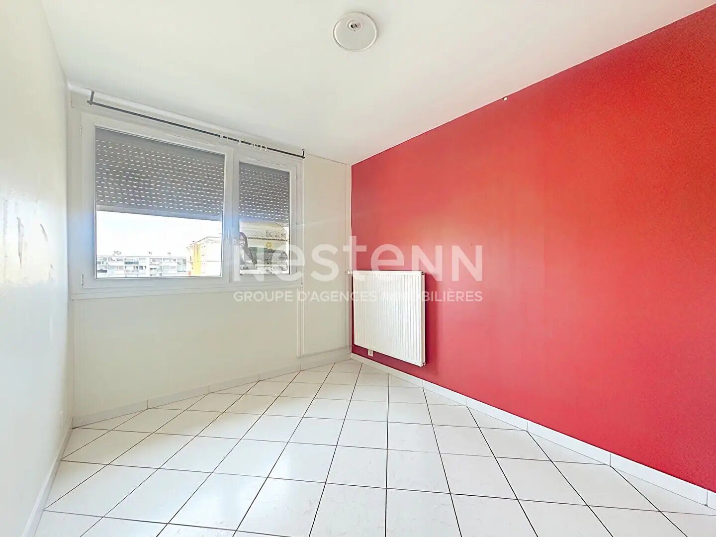 Appartement à vendre, 67m², Bron
