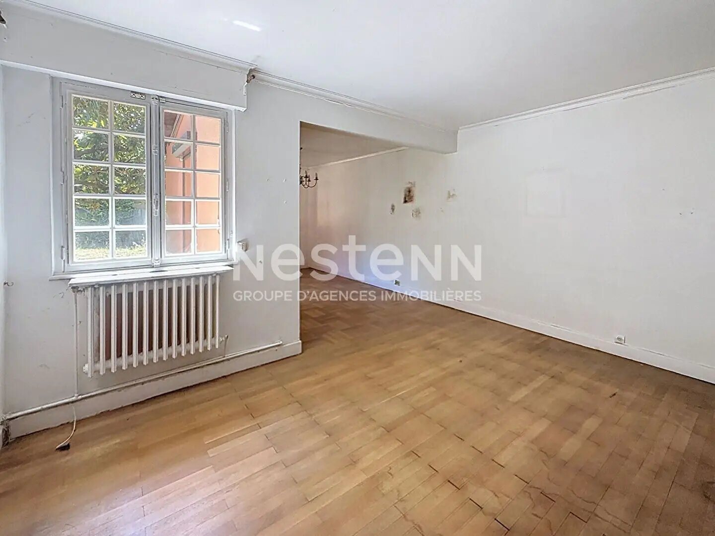 Maison à vendre, 136m², Bron