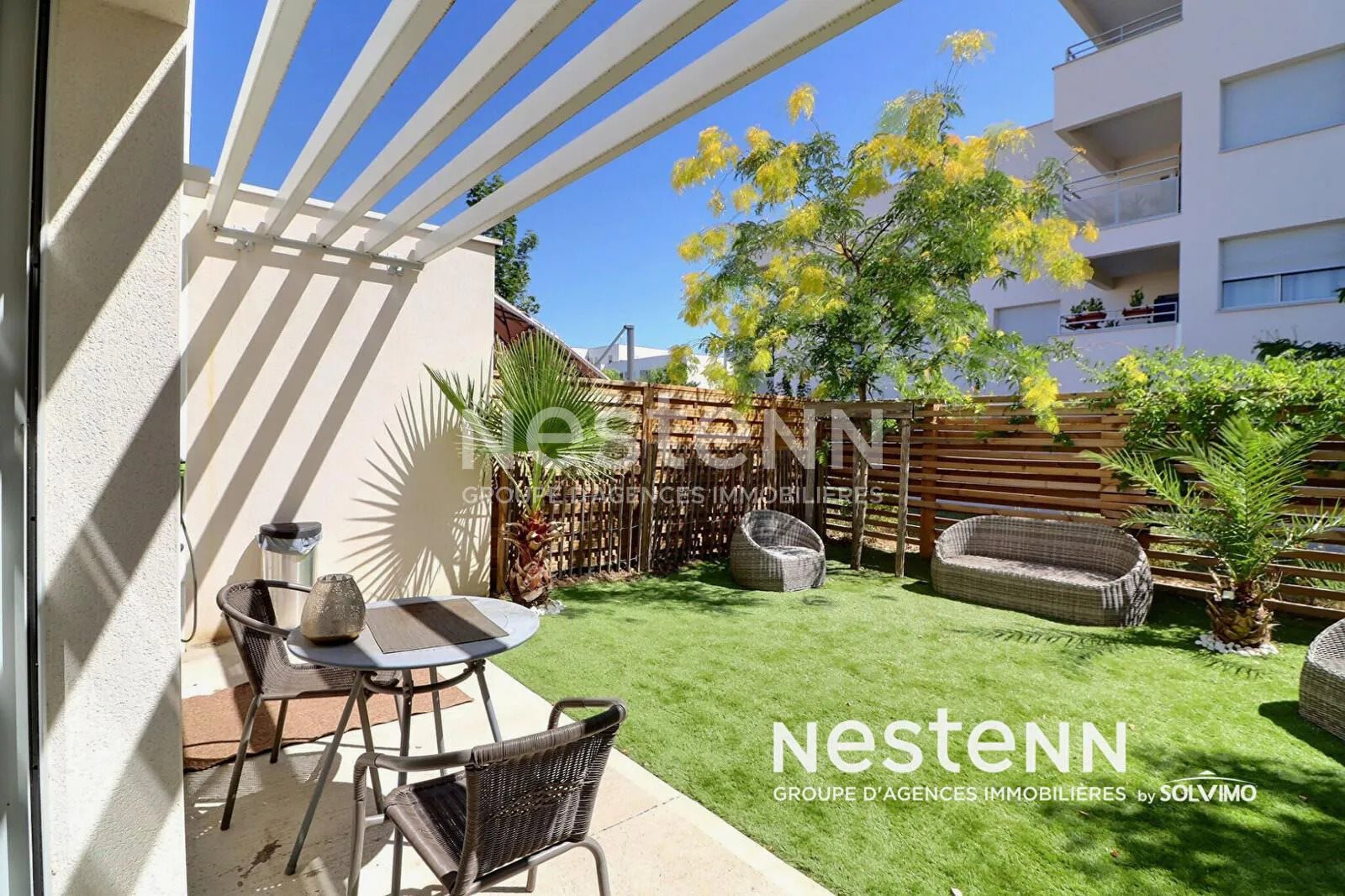 Maison à vendre, 79m², Bron