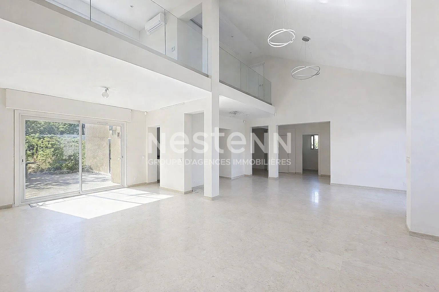 Maison à vendre, 208m², Bron