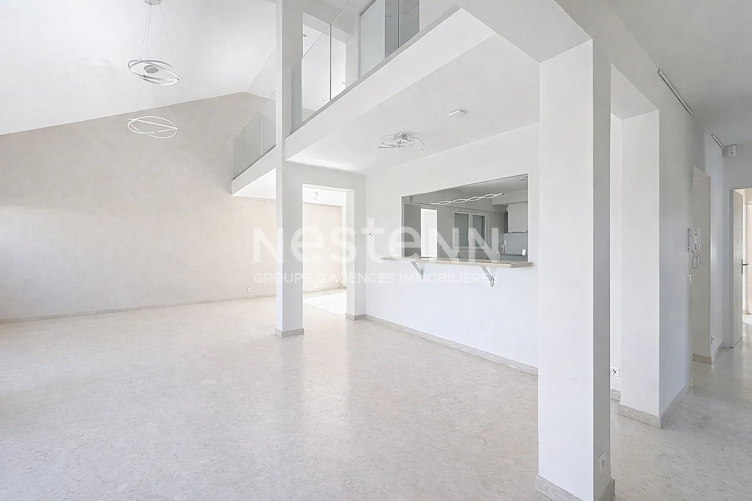 Maison à vendre, 208m², Bron