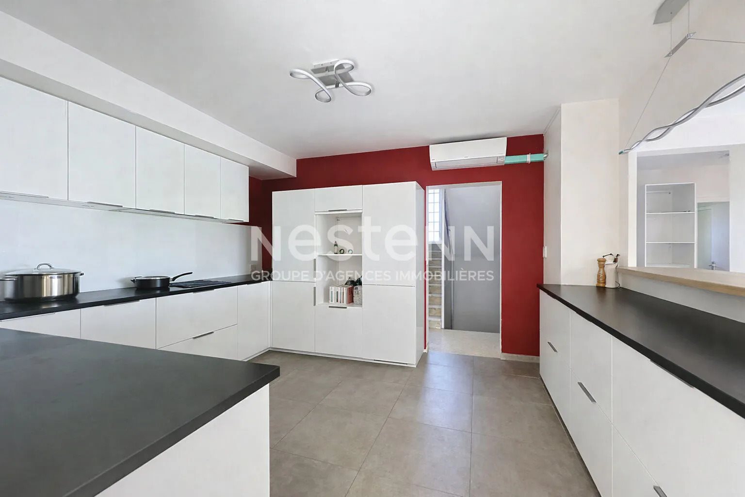 Maison à vendre, 208m², Bron