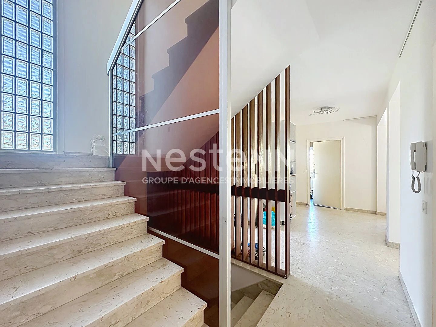 Maison à vendre, 208m², Bron