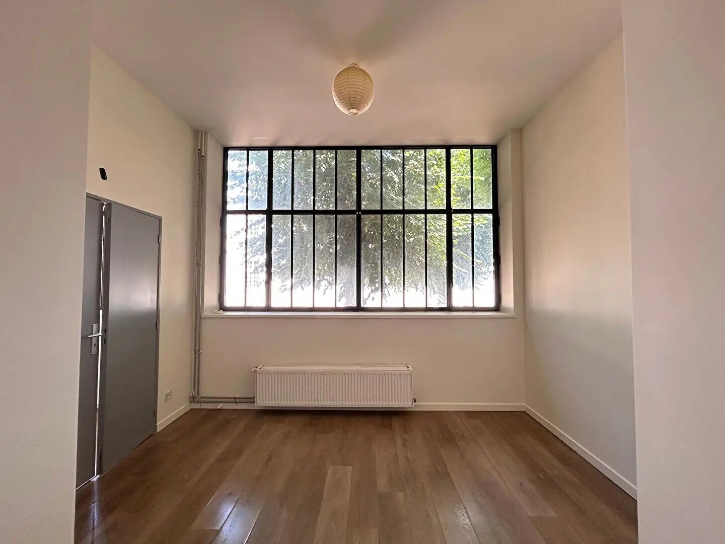 Appartement à vendre, 45m², Auxerre