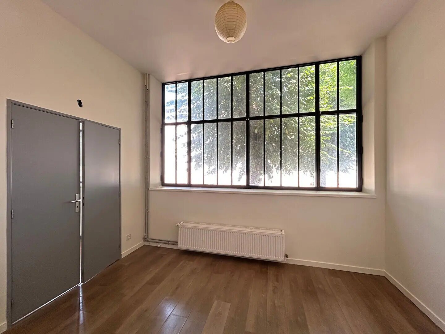 Appartement à vendre, 45m², Auxerre