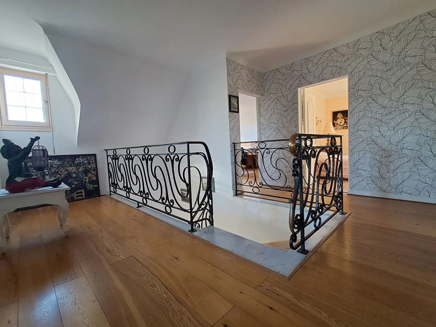 Maison à vendre, 235m², Saint-Julien-du-Sault