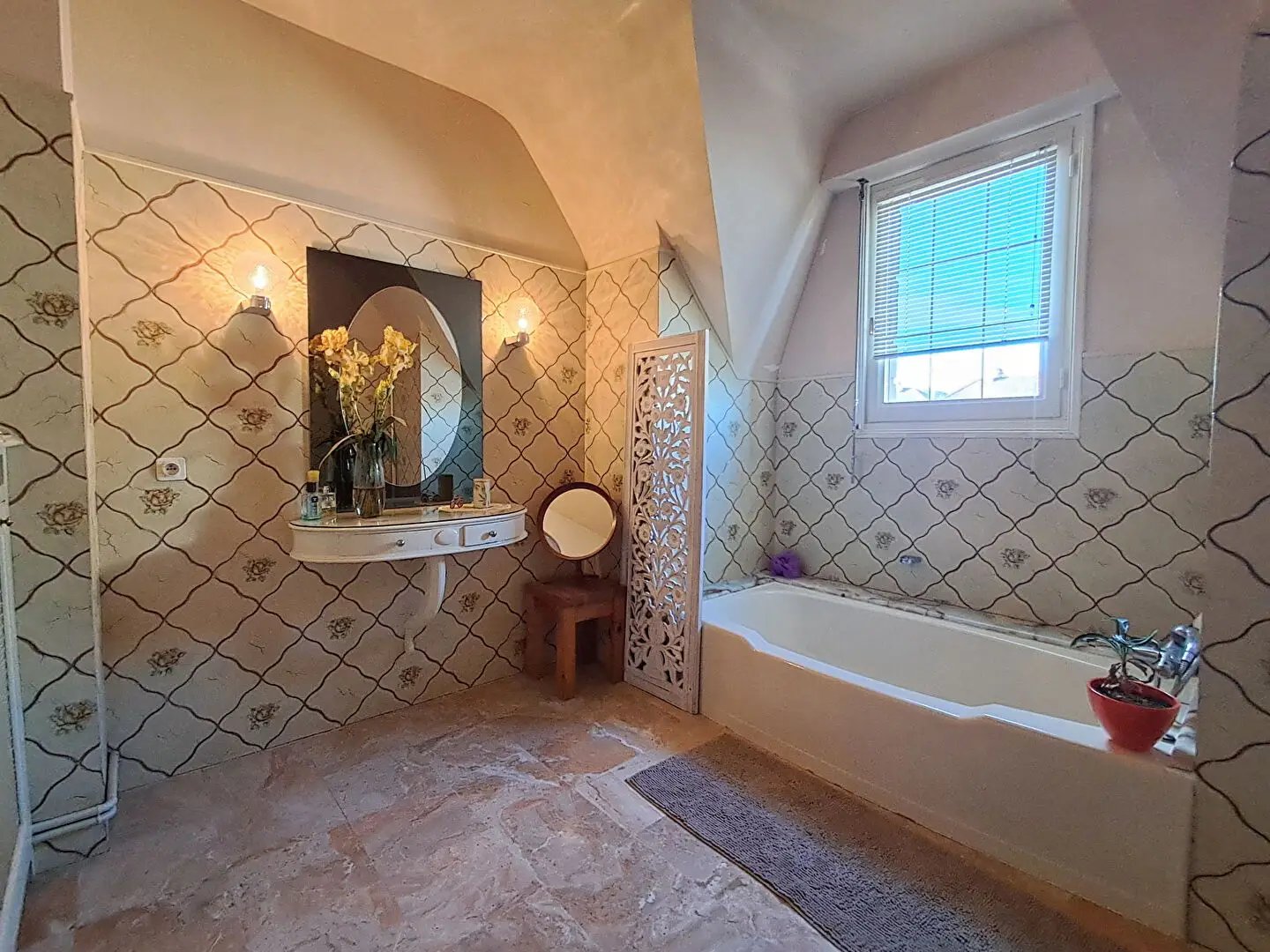 Maison à vendre, 235m², Saint-Julien-du-Sault