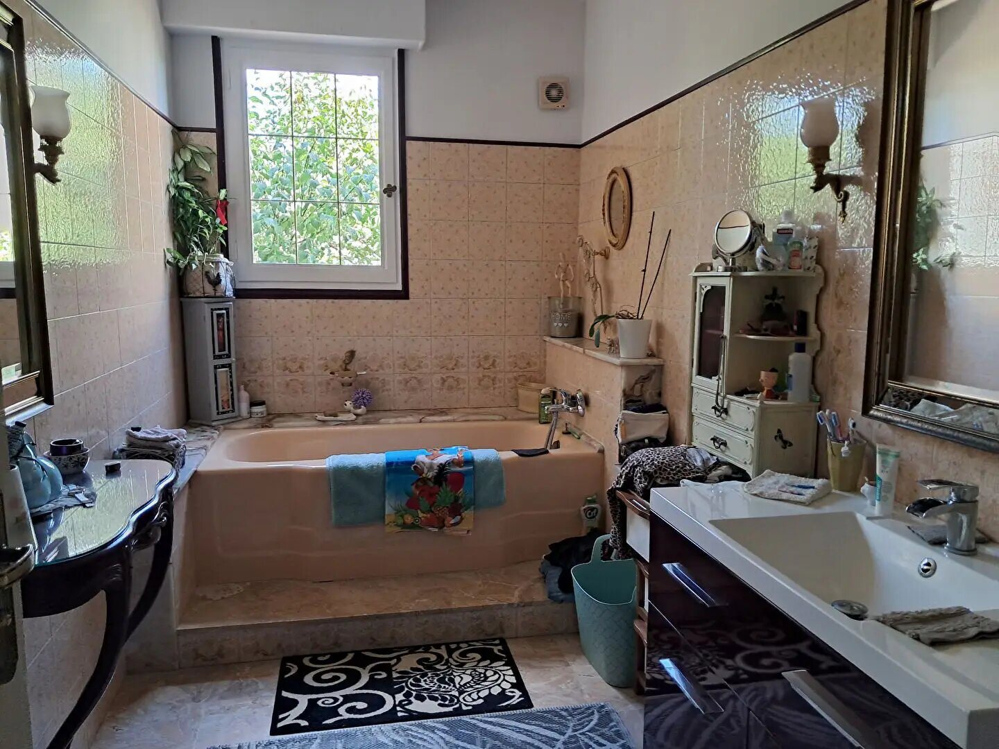 Maison à vendre, 235m², Saint-Julien-du-Sault